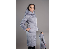 ������ 44 (�����, �����) ������ ������� ������ 42-56  ���� �����, �����, �������, �������   2900�..jpg