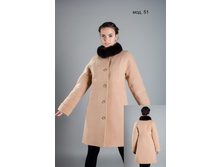 ������ 51. ������ �������, ����, ���. ����� ������ 42-56 ���� ������, �����  5500�..jpg