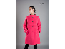 ������ 51.jpg