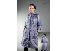 18. ������ ���������� (�����������). ������ 42-56. ���� ������. 1990�..jpg