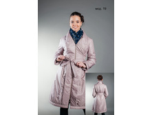 19. ������ ���������� (�����������). ���� ����, ��. �������, �����. ������ 42-50. 990�..jpg