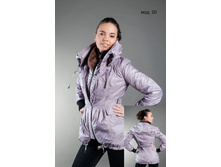 20. ������ ����������  (�����������) � ����������. ���� ����. ������ 42-54. 990�..jpg