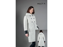 21 �. ������ ����������  (�����������) � ����������. ���� ��������, �����. ������ 42-56. 2390�..jpg