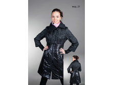 21. ������ ����������  (�����������) � ����������. ���� ������. ������ 42-56. 2300�..jpg