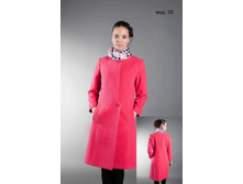 33. ������ �������, ����. ���� �������, ������. ������ 42-52, 2900�..jpg