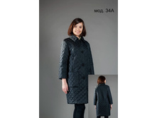 34. ������ �������, ����. ���� �����, ������, �����. ������ 42-58, 2700�..jpg