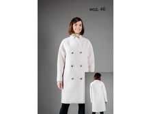 46. ������ �������,  ����. ������ 42-60. ���� �������, ��������. 3300�..jpg