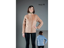 48. �����. ������ 42-58. ���� �����. 2900�..jpg