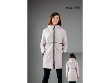 49 � ���� ������, �������, �����, ������, �����. ������ 42-58. 2900�..jpg