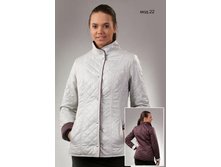 ��� 22. ������ ����������  (�����������) 2-� ���������. ���� ������, ��������. ������ 42-56. 1900�..jpg