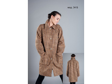 ���. 34 �. ���� �����, ������, �����. ������ 42-58. 3100�..jpg