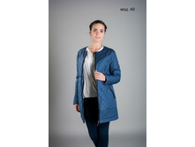 ���. 49. ���� ������, �������, �����, ������, �����. ������ 42-58. 2700�..jpg