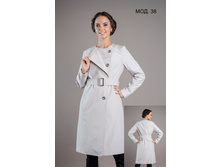 ������ 38 (���� ��. ���., �����).jpg