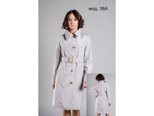 ������ 38� ���� �����, ������. ������ 42-56.  2350�..jpg