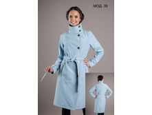 ������ 39 (�������).jpg) ������ 42-56.  2280�..jpg