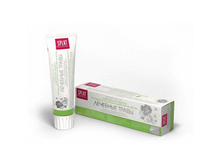 �.�. Splat Proff �����, 40��, 43,19���