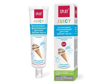 �.�. Splat Juicy ���������, 35��, 59,05���