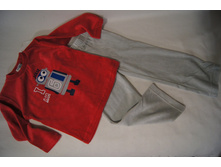 ������ ������� 400 ���