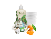 �������� ��� ����� ������ Splat BioMio Bio-Care ��������, 450��, 118,24���