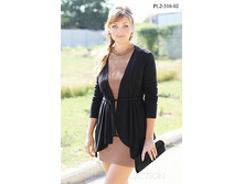 �������� PL2-316-02.jpg