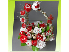 20140825_115905-kdcollage.jpg