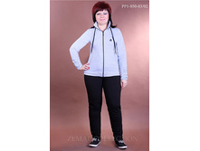 �����. ������ PP1-050-03.02.jpg