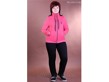 �����. ������ PP1-050-07.02.jpg