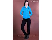 �����. ������ PP1-050-17.02.jpg