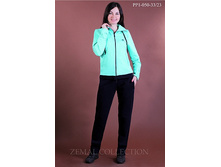 �����. ������ PP1-050-33.23.jpg