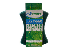 �������� ����� (�������) EcoForce 112�.