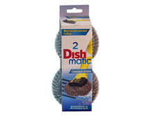 ������� ���� ������������� �����, Dishmatic, 2��. 167�.