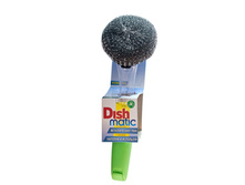 ������������� ����� � ��������� Dishmatic 167�.
