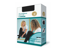 ������� �������� ��������� (������), 342 ���.jpg