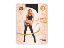 ������� �������� ���� (������, ���������� �����), 237 ���.jpg