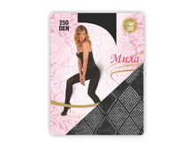 ������� �������� ���� (���� ���������),  325 ���.jpg