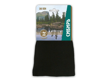 ������� �������� ������ (������), 198 ���.jpg