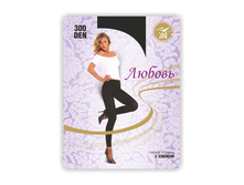 ������� ������ ������,  258 ���.jpg