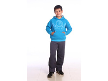 1030 ������/1030�