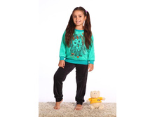 1008 ������  ���������