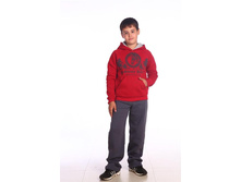 1030 ������/1030�