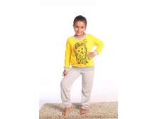 1008 ������  ���������