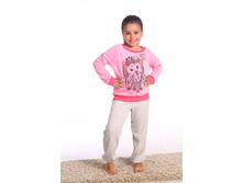 1008 ������  ���������