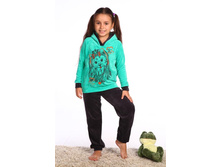 1022 ������ ��������� �������