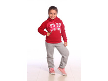 1024 ������ �� ������