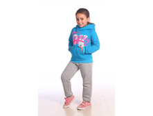 1024 ������ �� ������