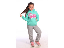 1024 ������ �� ������