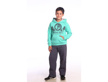 1030 ������/1030�