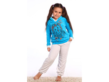 1022 ������ ��������� �������