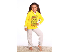 1022 ������ ��������� �������