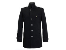 025-�����  44-56   170-182   3300�..jpg